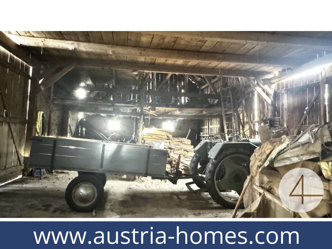austria-homes-drosendorf stadt-2095-20250921091748-0027601006.jpg